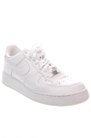 Pánské boty Nike, Velikost 45, Barva Bílá, Cena  3 299,00 Kč