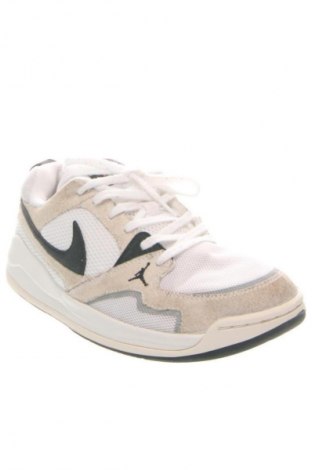 Мъжки обувки Nike, Размер 46, Цвят Многоцветен, Цена 71,99 лв.