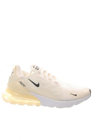 Herrenschuhe Nike, Größe 42, Farbe Ecru, Preis 142,99 €