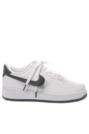 Herrenschuhe Nike, Größe 43, Farbe Weiß, Preis 142,99 €