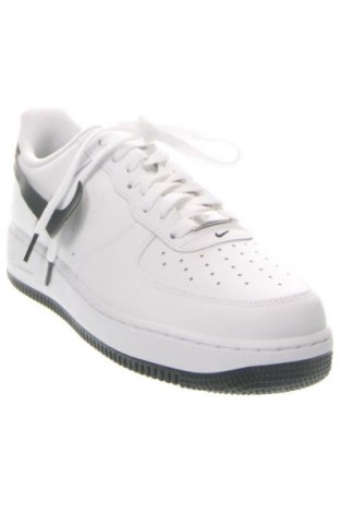 Herrenschuhe Nike, Größe 43, Farbe Weiß, Preis 142,99 €