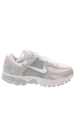 Herrenschuhe Nike, Größe 40, Farbe Mehrfarbig, Preis 142,99 €
