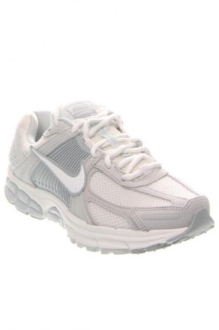 Herrenschuhe Nike, Größe 40, Farbe Mehrfarbig, Preis 142,99 €
