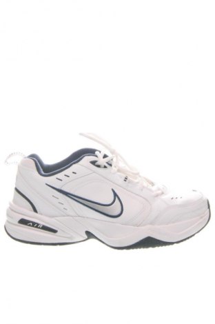 Încălțăminte bărbătească Nike, Mărime 44, Culoare Alb, Preț 308,99 Lei