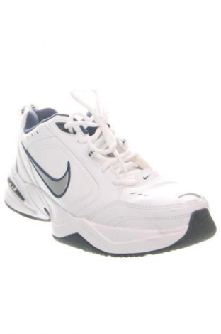 Încălțăminte bărbătească Nike, Mărime 44, Culoare Alb, Preț 308,99 Lei