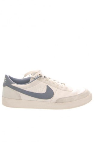 Pánské boty Nike, Velikost 46, Barva Bílá, Cena  1 449,00 Kč