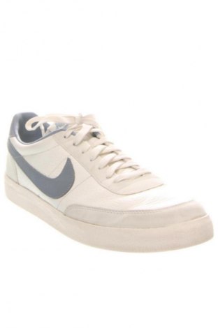Pánské boty Nike, Velikost 46, Barva Bílá, Cena  1 449,00 Kč