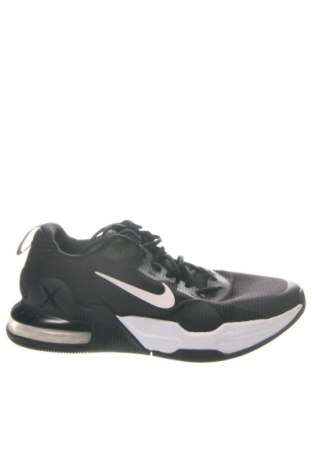 Obuwie męskie Nike, Rozmiar 45, Kolor Czarny, Cena 669,99 zł