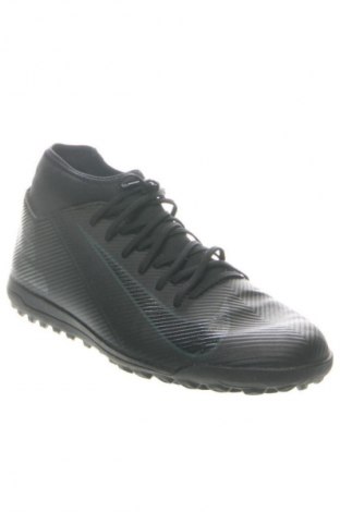 Ανδρικά παπούτσια Nike, Μέγεθος 44, Χρώμα Μαύρο, Τιμή 56,99 €