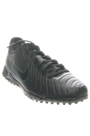 Ανδρικά παπούτσια Nike, Μέγεθος 42, Χρώμα Μαύρο, Τιμή 69,99 €