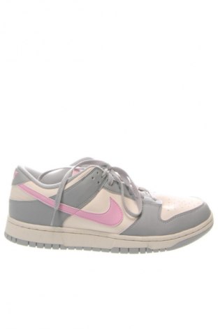 Herrenschuhe Nile, Größe 44, Farbe Mehrfarbig, Preis € 139,99