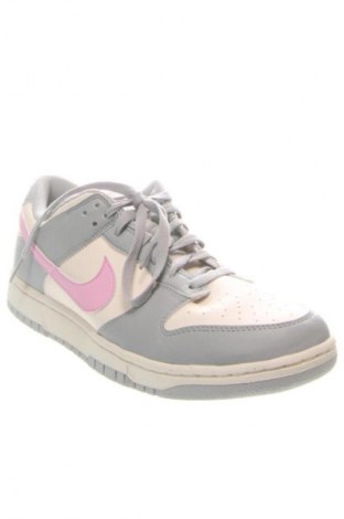 Herrenschuhe Nile, Größe 44, Farbe Mehrfarbig, Preis € 139,99