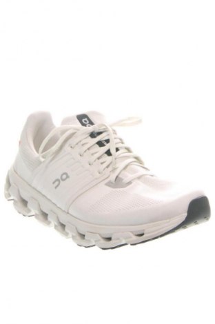 Pánske topánky On, Veľkosť 46, Farba Biela, Cena  104,95 €