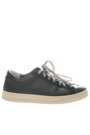 Herrenschuhe P448, Größe 42, Farbe Schwarz, Preis € 109,99