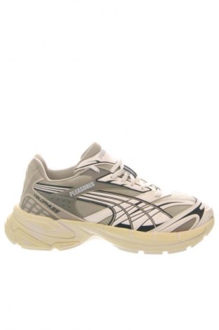 Încălțăminte bărbătească PUMA, Mărime 45, Culoare Multicolor, Preț 639,99 Lei
