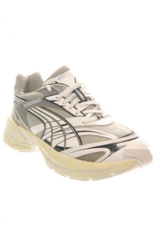 Încălțăminte bărbătească PUMA, Mărime 45, Culoare Multicolor, Preț 639,99 Lei