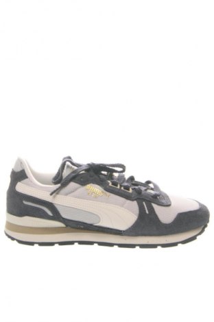 Herrenschuhe PUMA, Größe 43, Farbe Mehrfarbig, Preis € 129,99