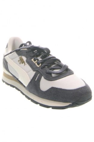 Herrenschuhe PUMA, Größe 43, Farbe Mehrfarbig, Preis € 129,99
