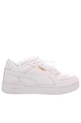 Pánské boty PUMA, Velikost 42, Barva Bílá, Cena  1 449,00 Kč