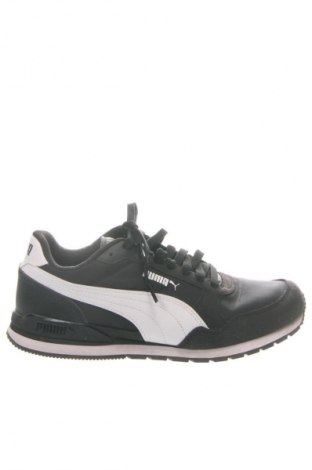 Pánské boty PUMA, Velikost 44, Barva Černá, Cena  1 449,00 Kč