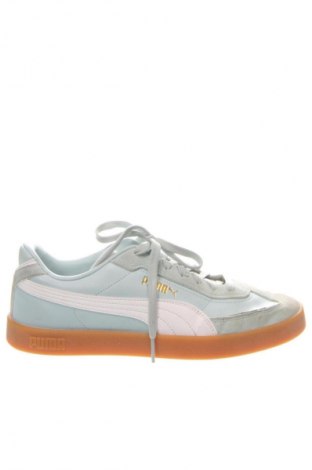 Ανδρικά παπούτσια PUMA, Μέγεθος 43, Χρώμα Πολύχρωμο, Τιμή 56,99 €