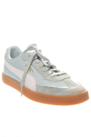 Ανδρικά παπούτσια PUMA, Μέγεθος 43, Χρώμα Πολύχρωμο, Τιμή 56,99 €