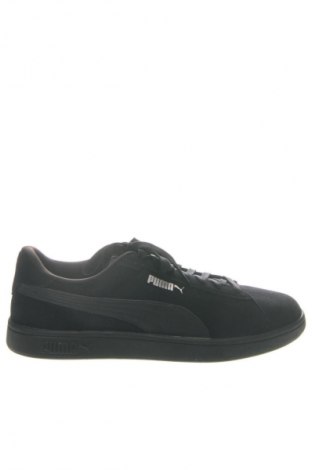 Férfi cipők
 PUMA, Méret 47, Szín Fekete, Ár 43 769 Ft