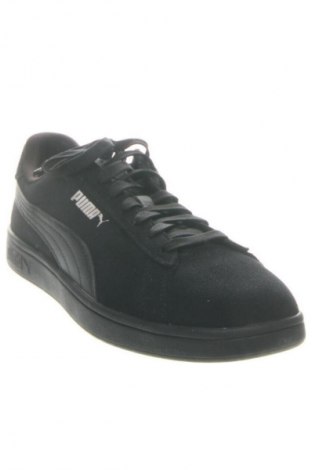Férfi cipők
 PUMA, Méret 47, Szín Fekete, Ár 43 769 Ft