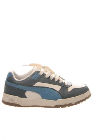 Ανδρικά παπούτσια PUMA, Μέγεθος 41, Χρώμα Πολύχρωμο, Τιμή 132,99 €