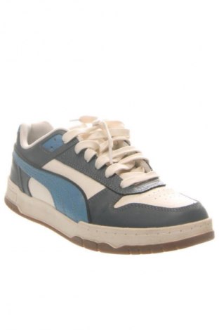 Ανδρικά παπούτσια PUMA, Μέγεθος 41, Χρώμα Πολύχρωμο, Τιμή 132,99 €