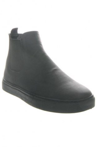 Pánské boty Pier One, Velikost 39, Barva Černá, Cena  1 529,00 Kč