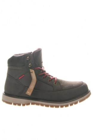 Încălțăminte bărbătească Pier One, Mărime 41, Culoare Maro, Preț 373,99 Lei