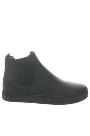Încălțăminte bărbătească Pier One, Mărime 41, Culoare Negru, Preț 265,99 Lei