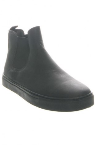Încălțăminte bărbătească Pier One, Mărime 41, Culoare Negru, Preț 265,99 Lei