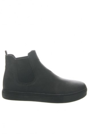 Încălțăminte bărbătească Pier One, Mărime 39, Culoare Negru, Preț 239,99 Lei