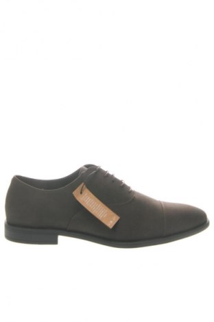 Herrenschuhe Pierre Cardin, Größe 48, Farbe Braun, Preis € 132,99
