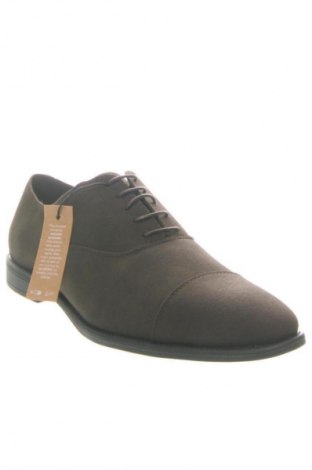 Herrenschuhe Pierre Cardin, Größe 48, Farbe Braun, Preis € 132,99