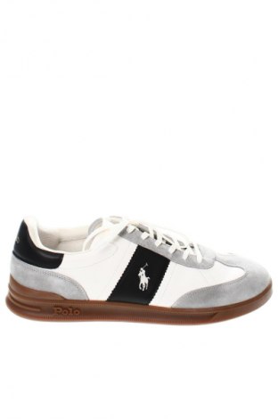 Herrenschuhe Polo By Ralph Lauren, Größe 47, Farbe Mehrfarbig, Preis € 122,99