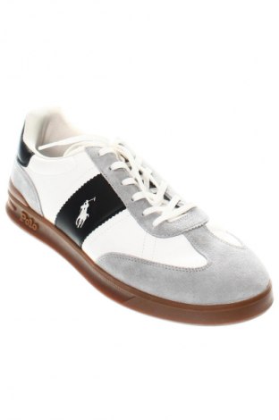 Herrenschuhe Polo By Ralph Lauren, Größe 47, Farbe Mehrfarbig, Preis € 122,99
