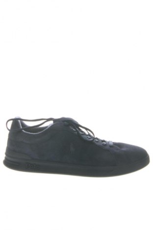 Pánské boty Polo By Ralph Lauren, Velikost 46, Barva Modrá, Cena  1 329,00 Kč