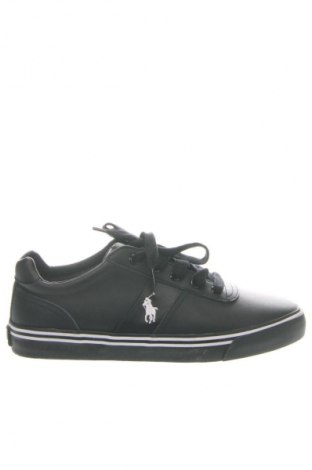 Pánske topánky Polo Ralph Lauren, Veľkosť 42, Farba Čierna, Cena  109,95 €