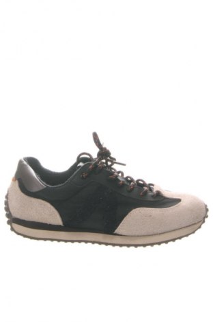 Herrenschuhe Reserved, Größe 42, Farbe Schwarz, Preis 37,42 €
