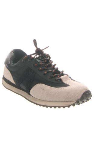Herrenschuhe Reserved, Größe 42, Farbe Schwarz, Preis 37,42 €
