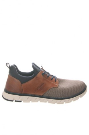 Încălțăminte bărbătească Salamander, Mărime 48, Culoare Multicolor, Preț 283,99 Lei