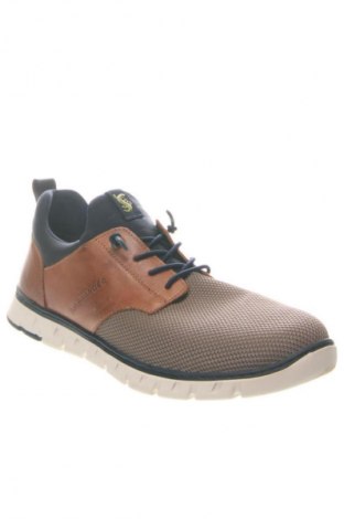 Încălțăminte bărbătească Salamander, Mărime 48, Culoare Multicolor, Preț 283,99 Lei