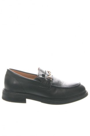 Herrenschuhe Selected Homme, Größe 43, Farbe Schwarz, Preis € 52,99