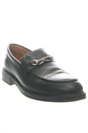 Herrenschuhe Selected Homme, Größe 43, Farbe Schwarz, Preis € 52,99