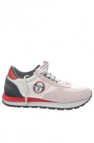 Ανδρικά παπούτσια Sergio Tacchini, Μέγεθος 44, Χρώμα Πολύχρωμο, Τιμή 142,99 €