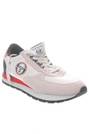 Ανδρικά παπούτσια Sergio Tacchini, Μέγεθος 44, Χρώμα Πολύχρωμο, Τιμή 142,99 €