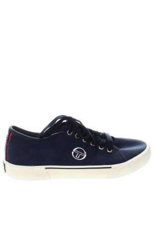 Pánske topánky Sergio Tacchini, Veľkosť 42, Farba Modrá, Cena  74,95 €